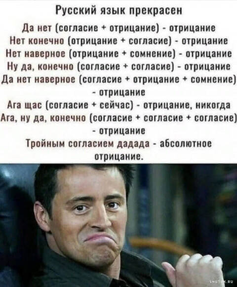 http://upforme.ru/uploads/000a/3f/42/725/t282441.jpg