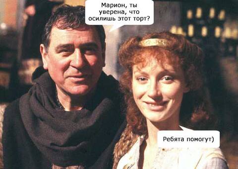 http://upforme.ru/uploads/000a/3f/42/725/t459496.jpg