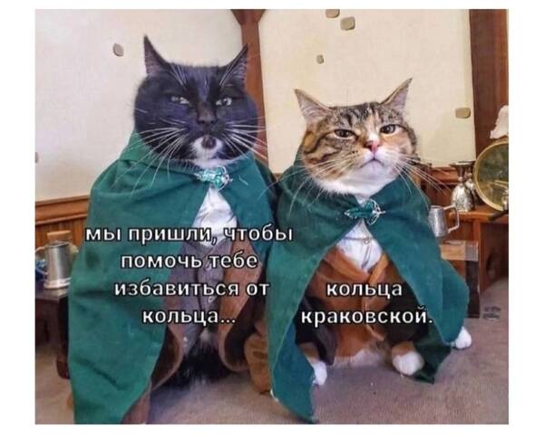 http://upforme.ru/uploads/000a/3f/42/725/t460558.jpg