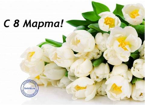 http://upforme.ru/uploads/000a/3f/42/725/t52652.jpg