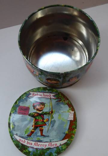 http://upforme.ru/uploads/000a/3f/42/725/t56349.jpg