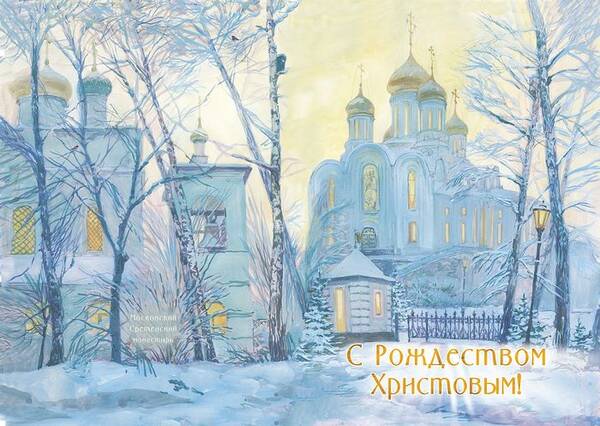 http://upforme.ru/uploads/000a/3f/42/725/t695872.jpg