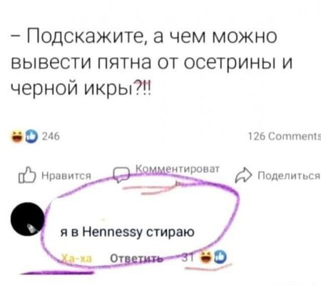 http://upforme.ru/uploads/000a/3f/42/725/t804444.jpg