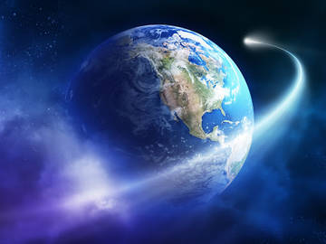 http://upforme.ru/uploads/000a/3f/42/725/t804891.jpg