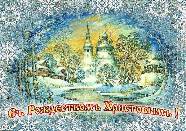 http://upforme.ru/uploads/000a/3f/42/725/t863240.jpg