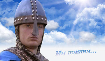 http://upforme.ru/uploads/000a/3f/42/758/t528520.jpg