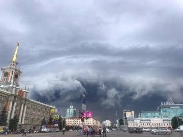 http://upforme.ru/uploads/000a/3f/42/819/t204148.jpg