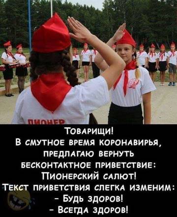 http://upforme.ru/uploads/000a/3f/42/819/t283380.jpg