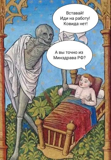 http://upforme.ru/uploads/000a/3f/42/819/t284040.jpg