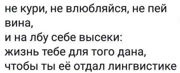 http://upforme.ru/uploads/000a/3f/42/819/t690520.jpg