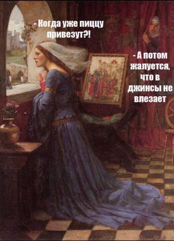 http://upforme.ru/uploads/000a/3f/42/819/t761407.jpg