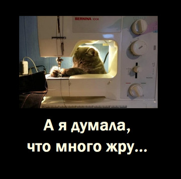 http://upforme.ru/uploads/000a/3f/42/82/t405687.jpg