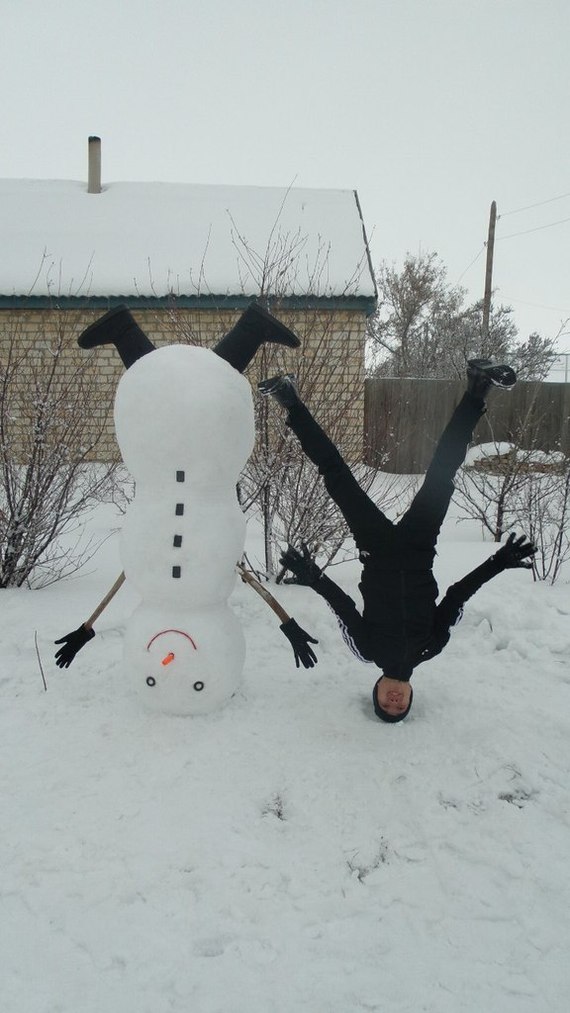 http://upforme.ru/uploads/000a/3f/42/831/246512.jpg