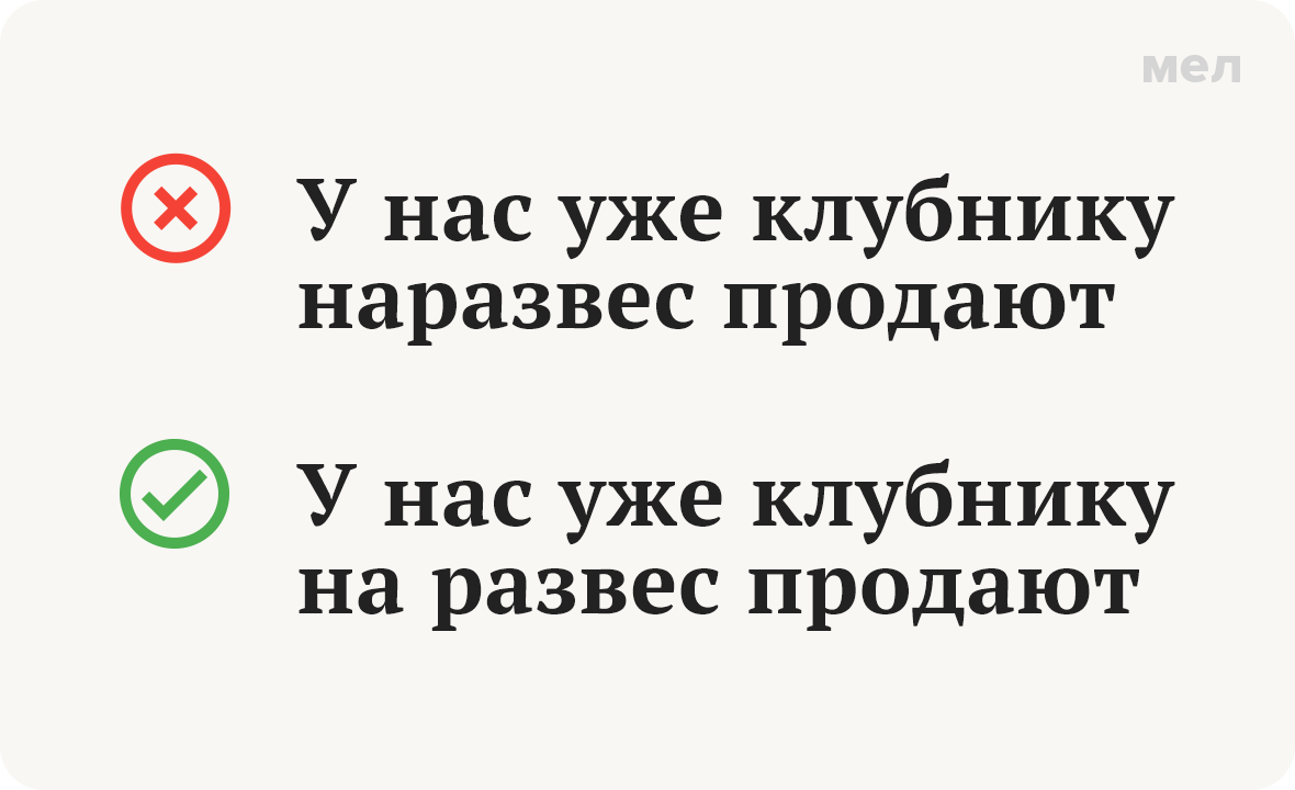 http://upforme.ru/uploads/000a/3f/42/831/270810.png