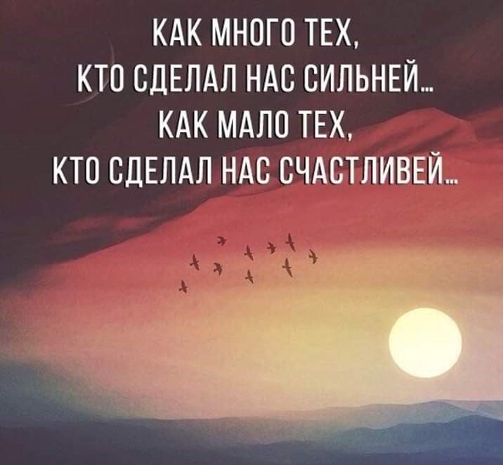 http://upforme.ru/uploads/000a/3f/42/831/302568.jpg