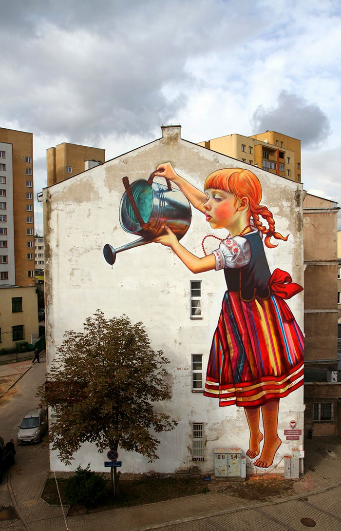 http://upforme.ru/uploads/000a/3f/42/831/432026.jpg