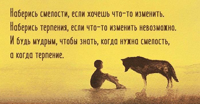 http://upforme.ru/uploads/000a/3f/42/831/456991.jpg