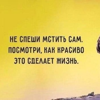 http://upforme.ru/uploads/000a/3f/42/831/488947.jpg