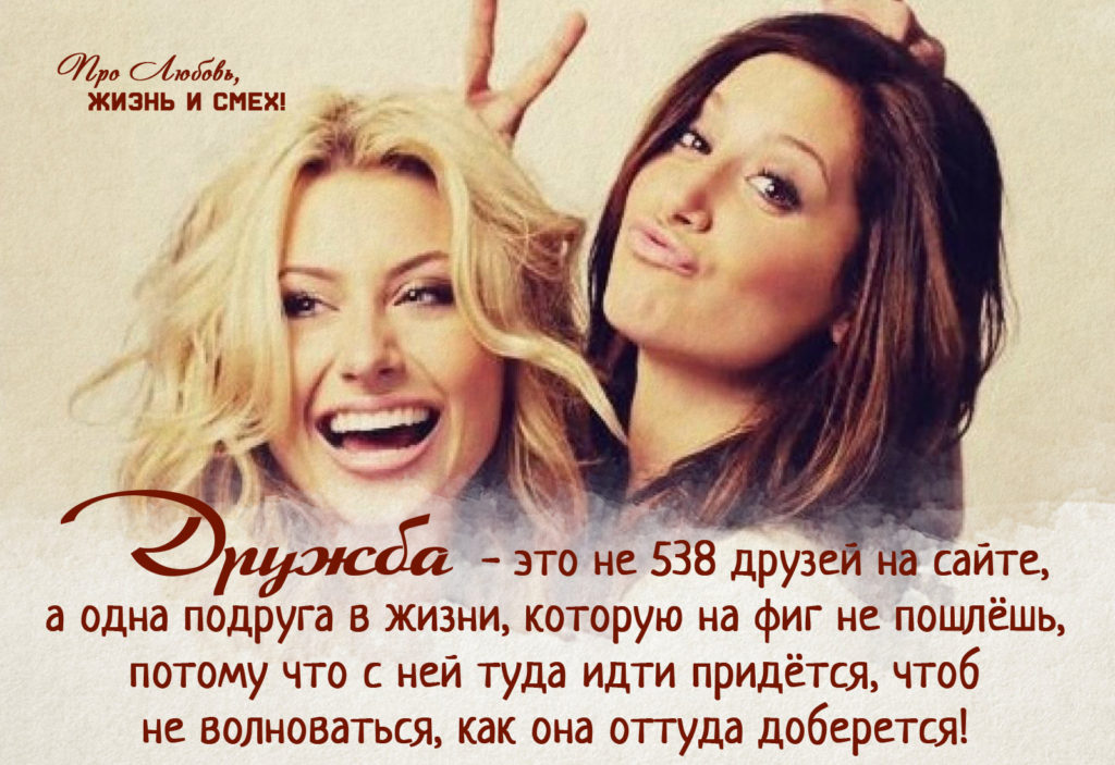 http://upforme.ru/uploads/000a/3f/42/831/489672.jpg