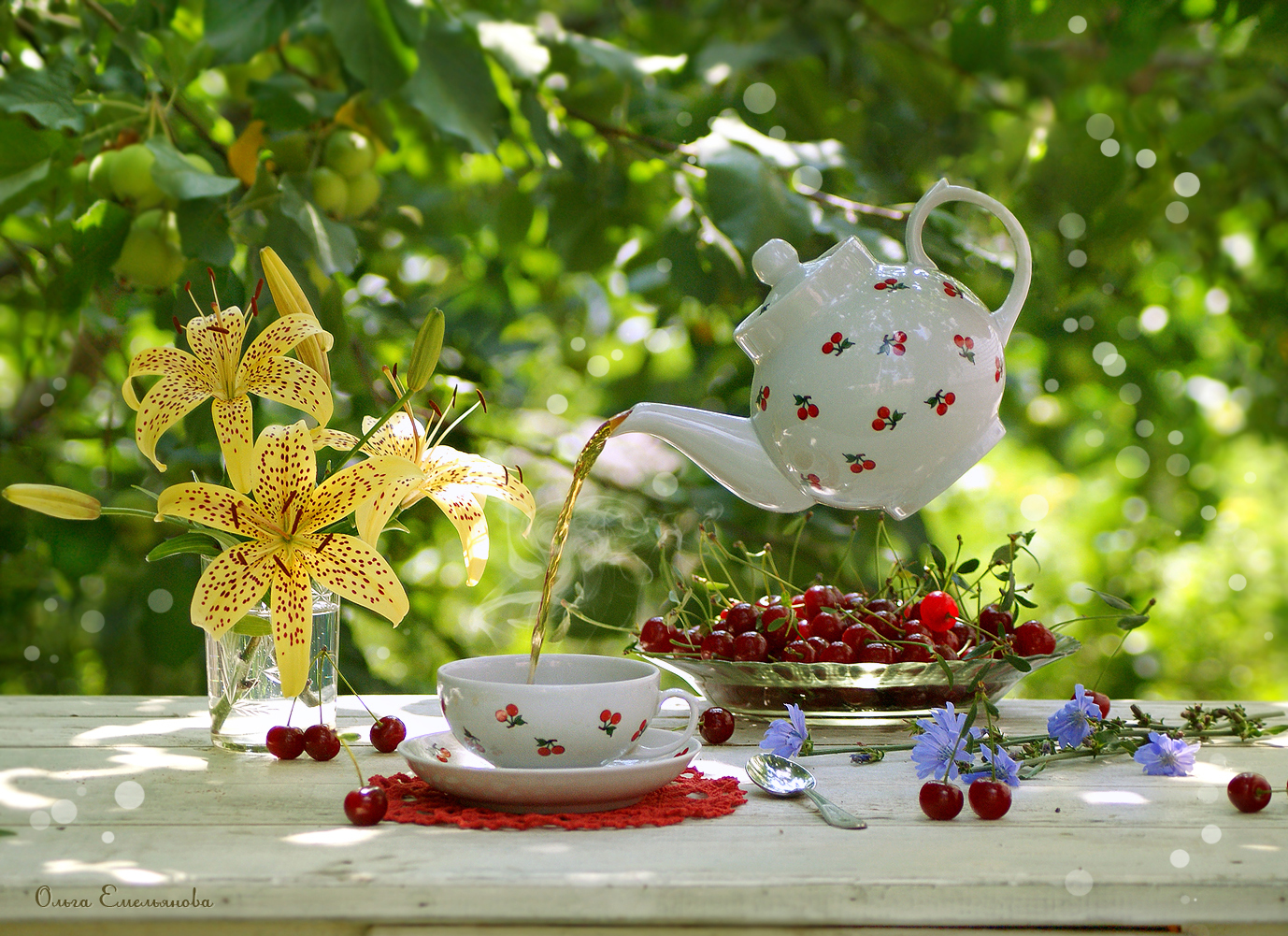 http://upforme.ru/uploads/000a/3f/42/831/49522.jpg