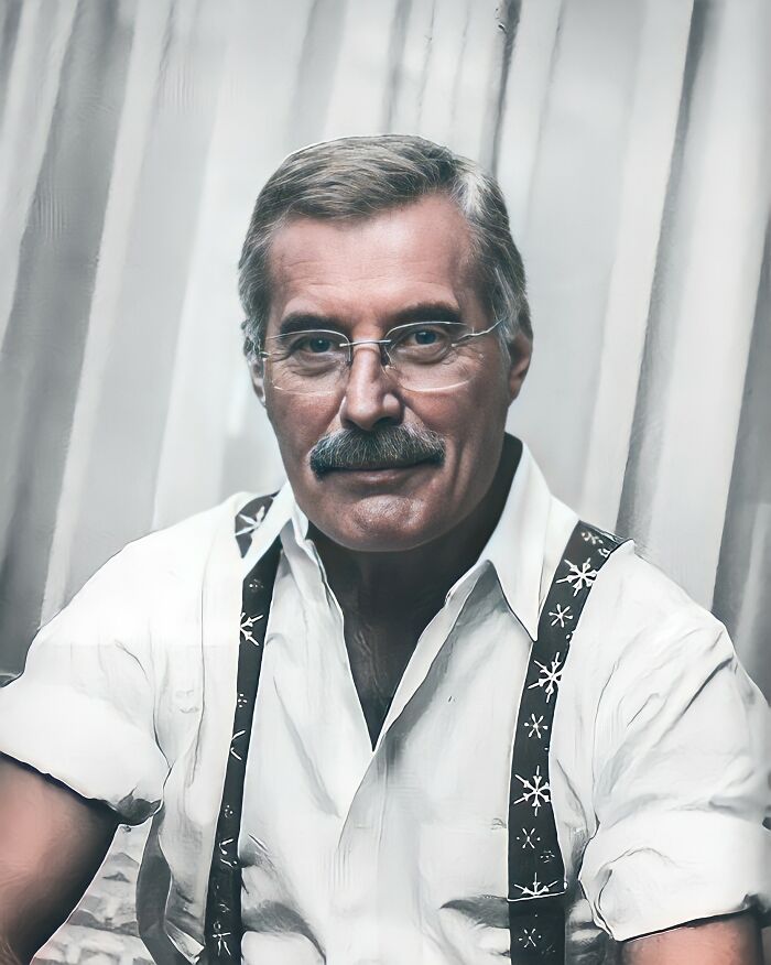 http://upforme.ru/uploads/000a/3f/42/831/509460.jpg