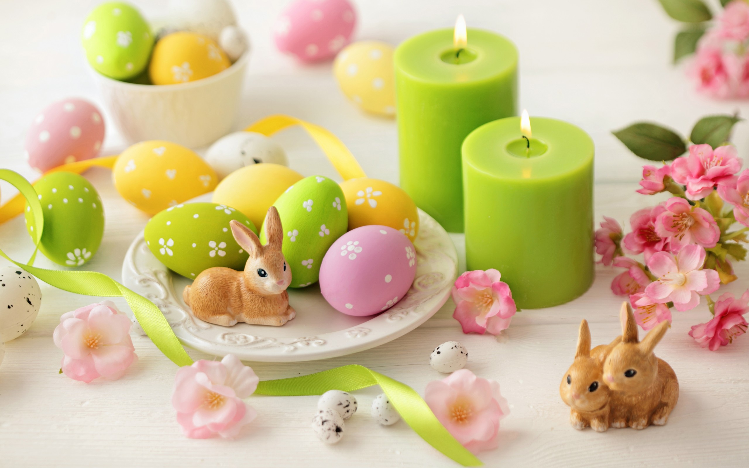 http://upforme.ru/uploads/000a/3f/42/831/548936.jpg