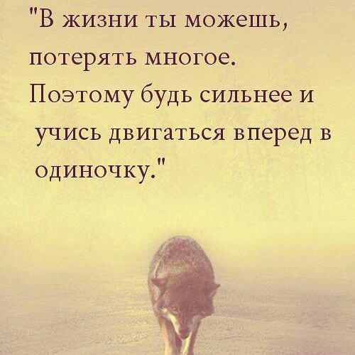 http://upforme.ru/uploads/000a/3f/42/831/565217.jpg