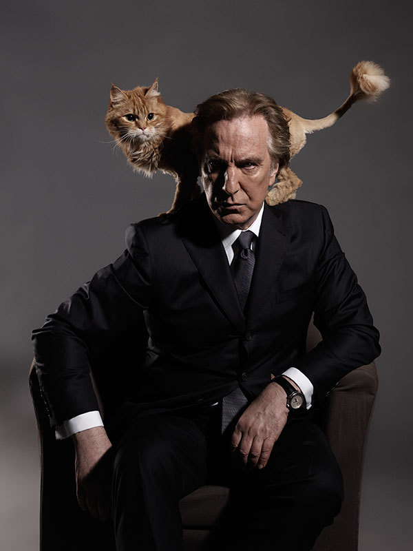 http://upforme.ru/uploads/000a/3f/42/831/620192.png