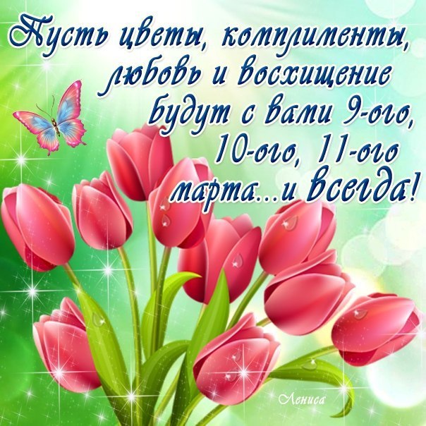 http://upforme.ru/uploads/000a/3f/42/831/627383.jpg