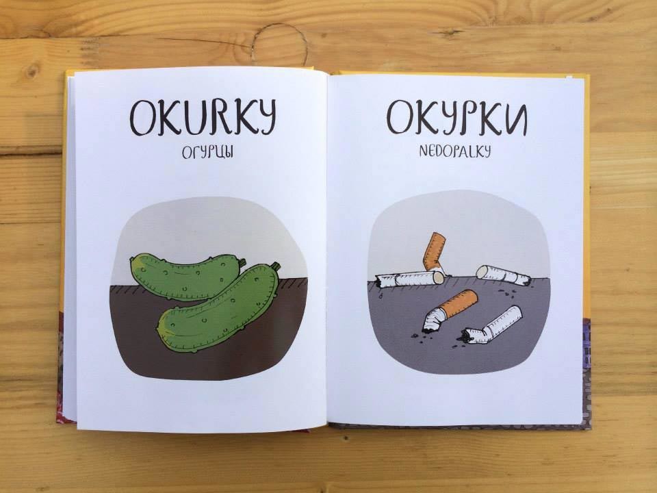http://upforme.ru/uploads/000a/3f/42/831/639131.jpg