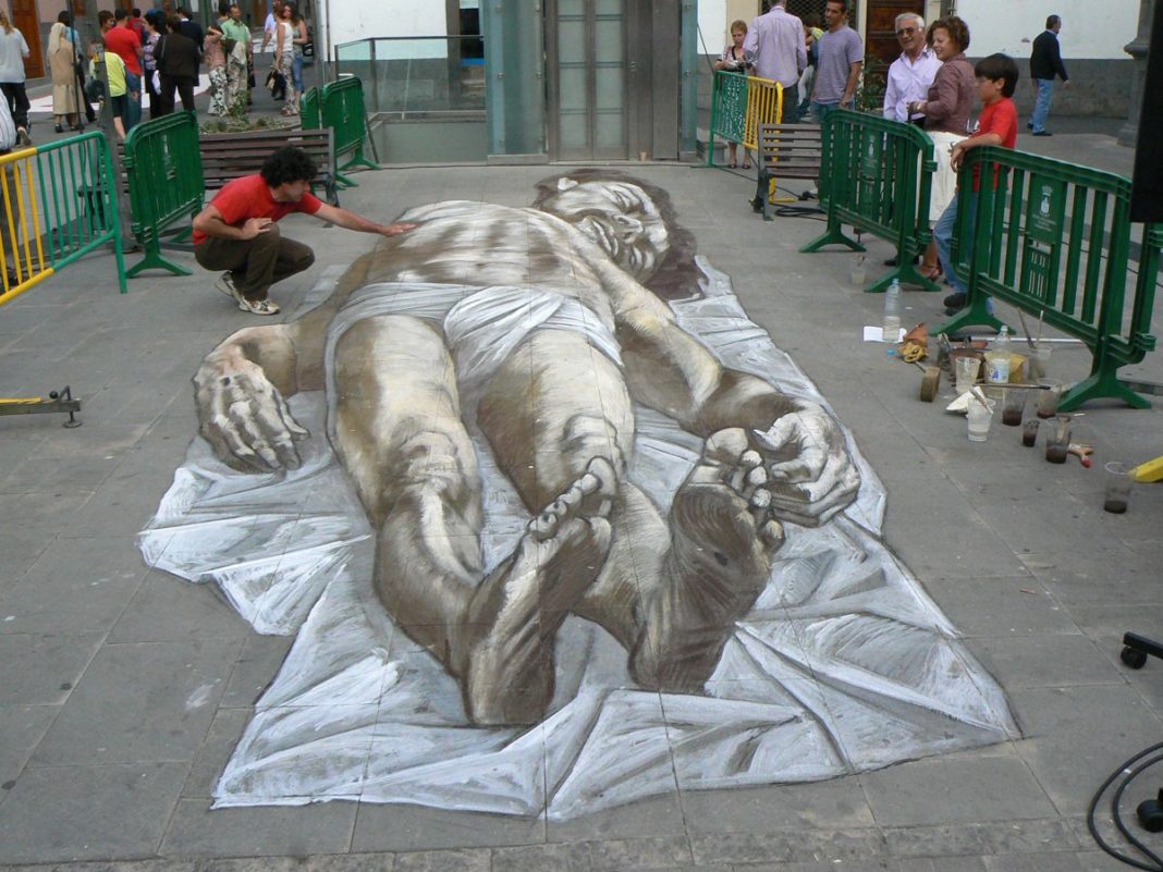 http://upforme.ru/uploads/000a/3f/42/831/682488.jpg
