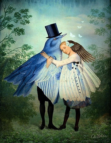 http://upforme.ru/uploads/000a/3f/42/831/710795.jpg