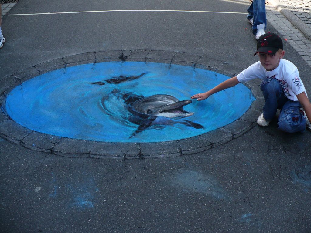 http://upforme.ru/uploads/000a/3f/42/831/762352.jpg
