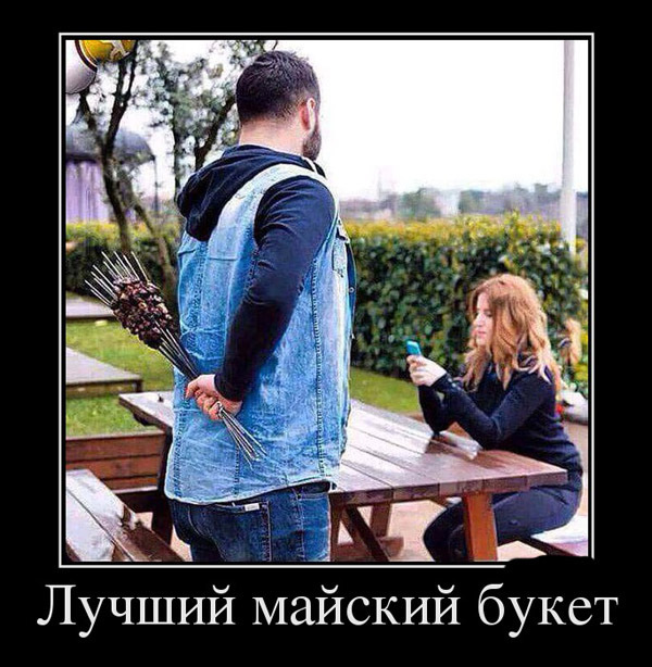 http://upforme.ru/uploads/000a/3f/42/831/817042.jpg