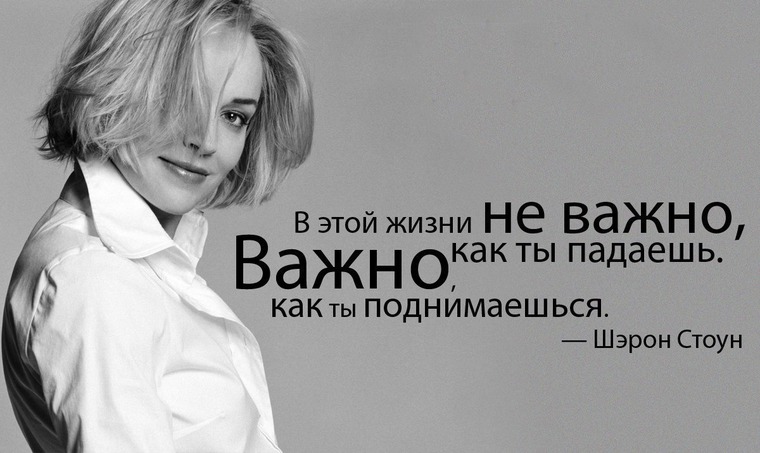 http://upforme.ru/uploads/000a/3f/42/831/957447.jpg