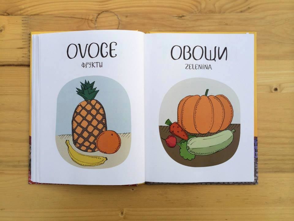 http://upforme.ru/uploads/000a/3f/42/831/962228.jpg