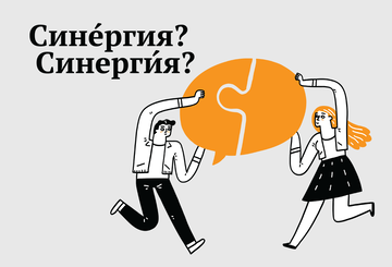 http://upforme.ru/uploads/000a/3f/42/831/t159883.png