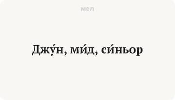 http://upforme.ru/uploads/000a/3f/42/831/t181292.jpg