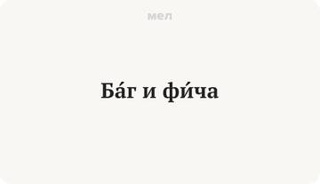http://upforme.ru/uploads/000a/3f/42/831/t562107.jpg
