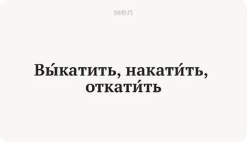 http://upforme.ru/uploads/000a/3f/42/831/t641754.jpg
