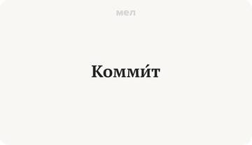 http://upforme.ru/uploads/000a/3f/42/831/t793005.jpg