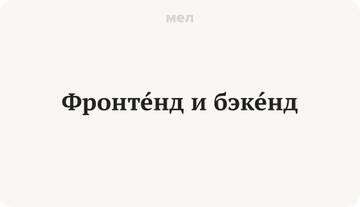 http://upforme.ru/uploads/000a/3f/42/831/t974228.jpg