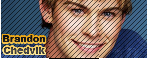 http://upforme.ru/uploads/000a/40/8d/3473-1.png