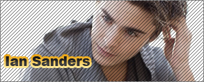 http://upforme.ru/uploads/000a/40/8d/3483-1.png