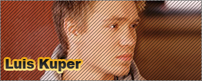http://upforme.ru/uploads/000a/40/8d/3485-1.png