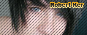 http://upforme.ru/uploads/000a/40/8d/3486-1.png