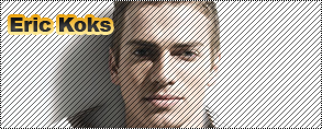 http://upforme.ru/uploads/000a/40/8d/3495-1.png