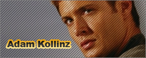 http://upforme.ru/uploads/000a/40/8d/3499-1.png