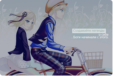 http://upforme.ru/uploads/000a/43/bb/119-1-f.png