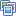http://upforme.ru/uploads/000a/45/08/120-1.png